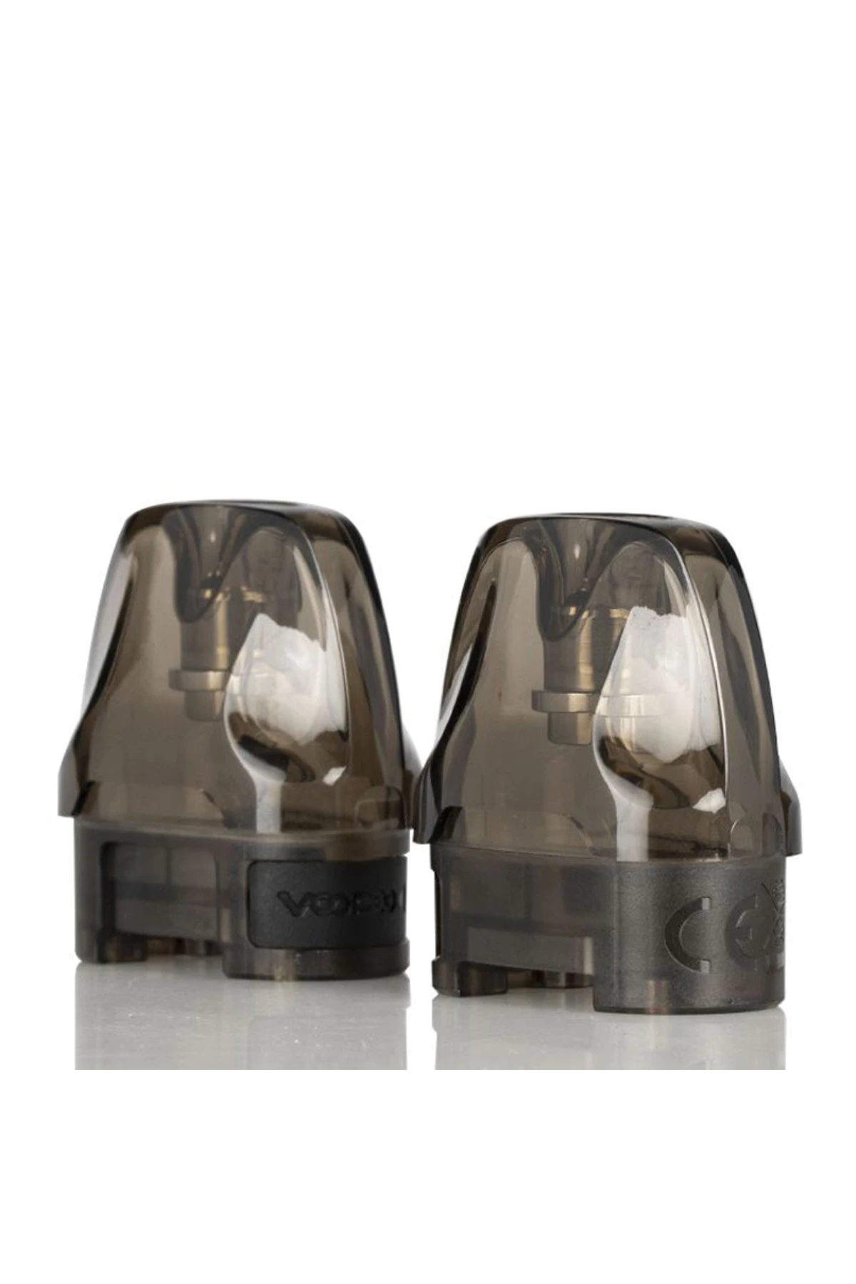 Voopoo ARGUS AIR  Yedek Kartuş (2 Adet)