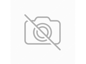 Elektronik Sigara Nedir?