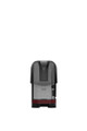 Smok NFIX Pro 25W Yedek Pod Kartuş (3 Adet)
