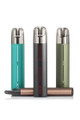 Smok Solus 2 17W Pod Kit