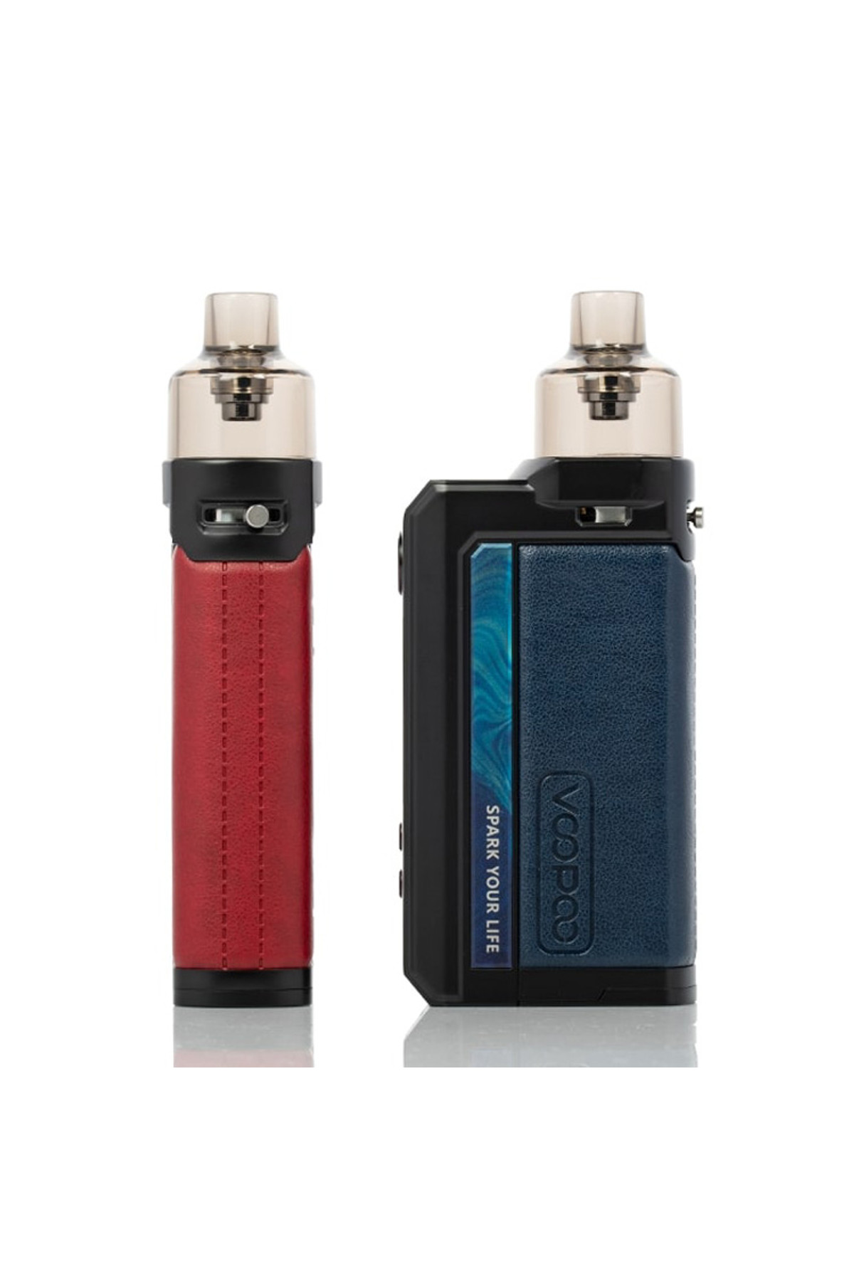 VOOPOO DRAG MAX 177W Pod Mod