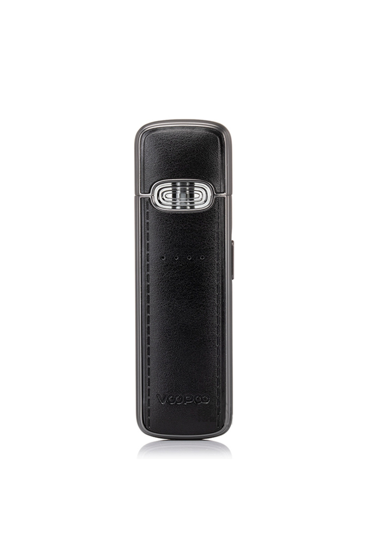Voopoo VMATE E Pod Kit