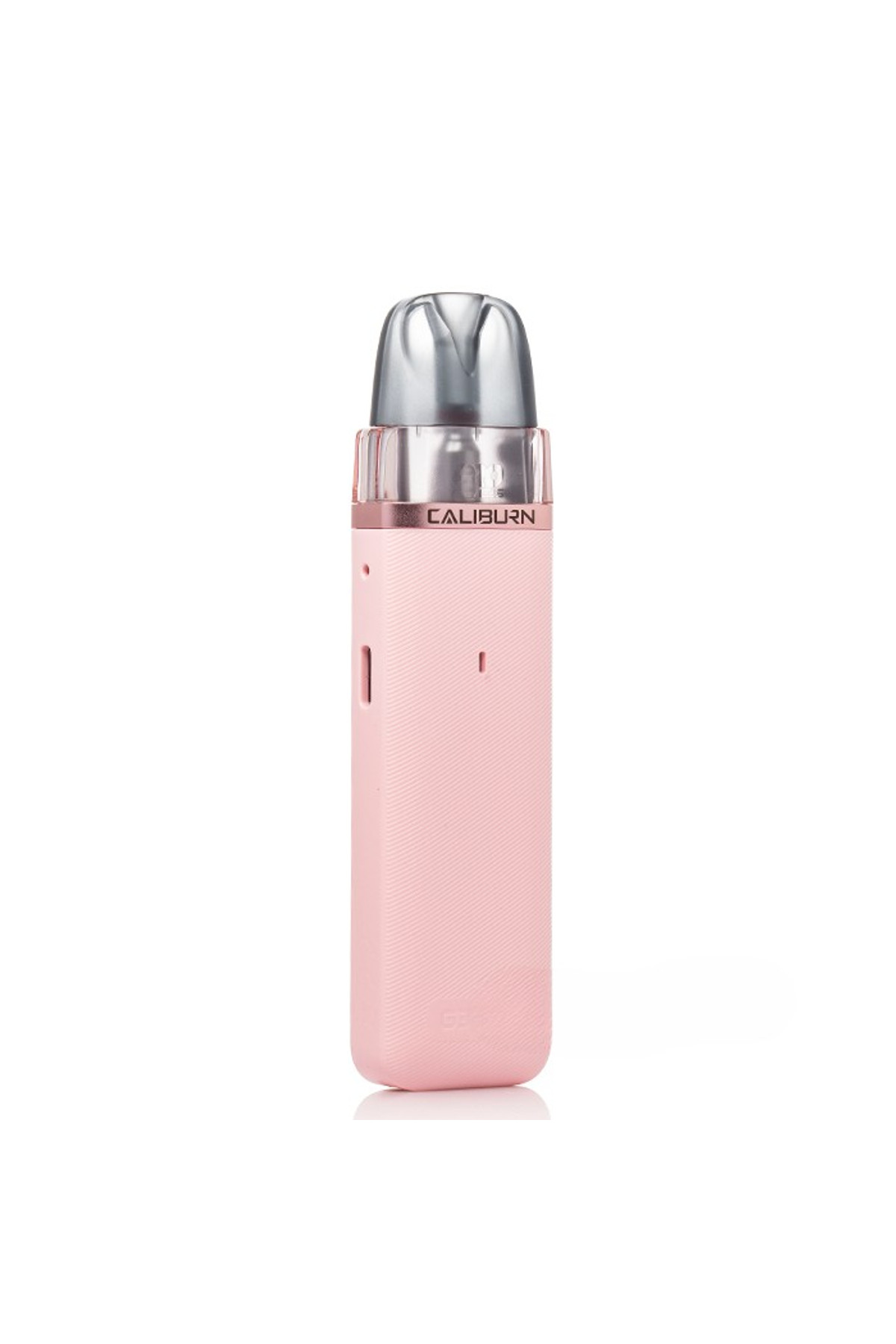 Uwell Caliburn G3 Lite Pod Sistem (25W)