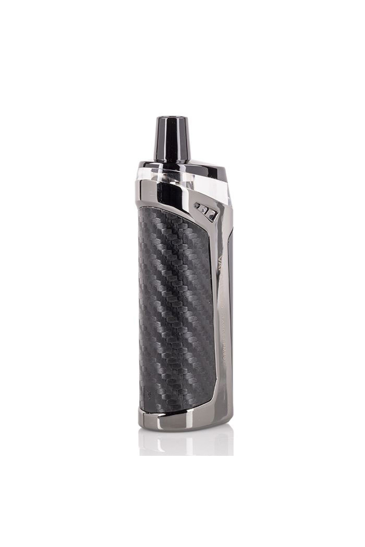 Vaporesso Target PM80 Pod Mod Kit (80W)