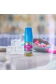 Dinner Lady - Bubble Gum Ice (30ML) Salt Likit 