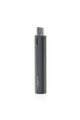 Aspire OBY Pod 500mAh