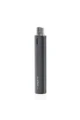 Aspire OBY Pod 500mAh