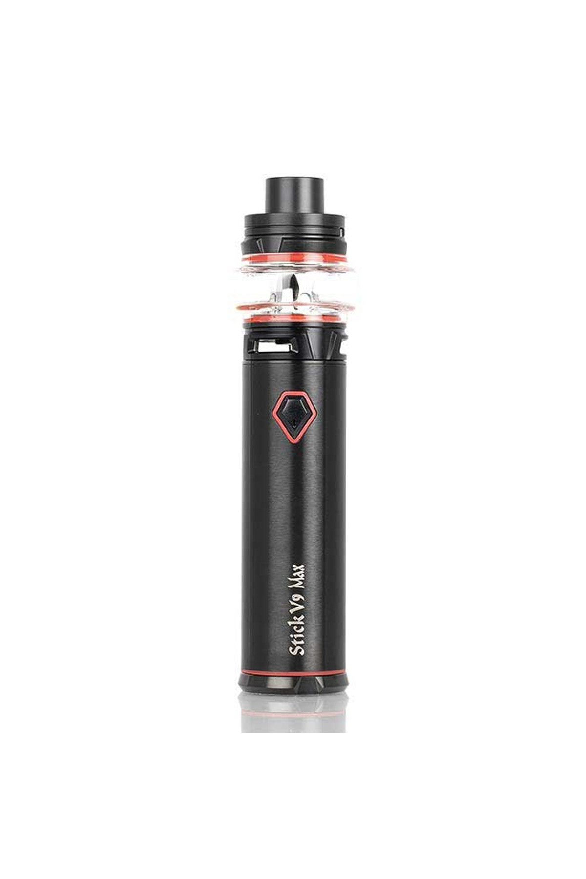 SMOK Stick V9 MAX 60W 4000 mAh Kit