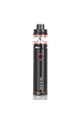 SMOK Stick V9 MAX 60W 4000 mAh Kit
