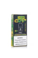 Uwell Caliburn GPP Yedek Pod 3ML