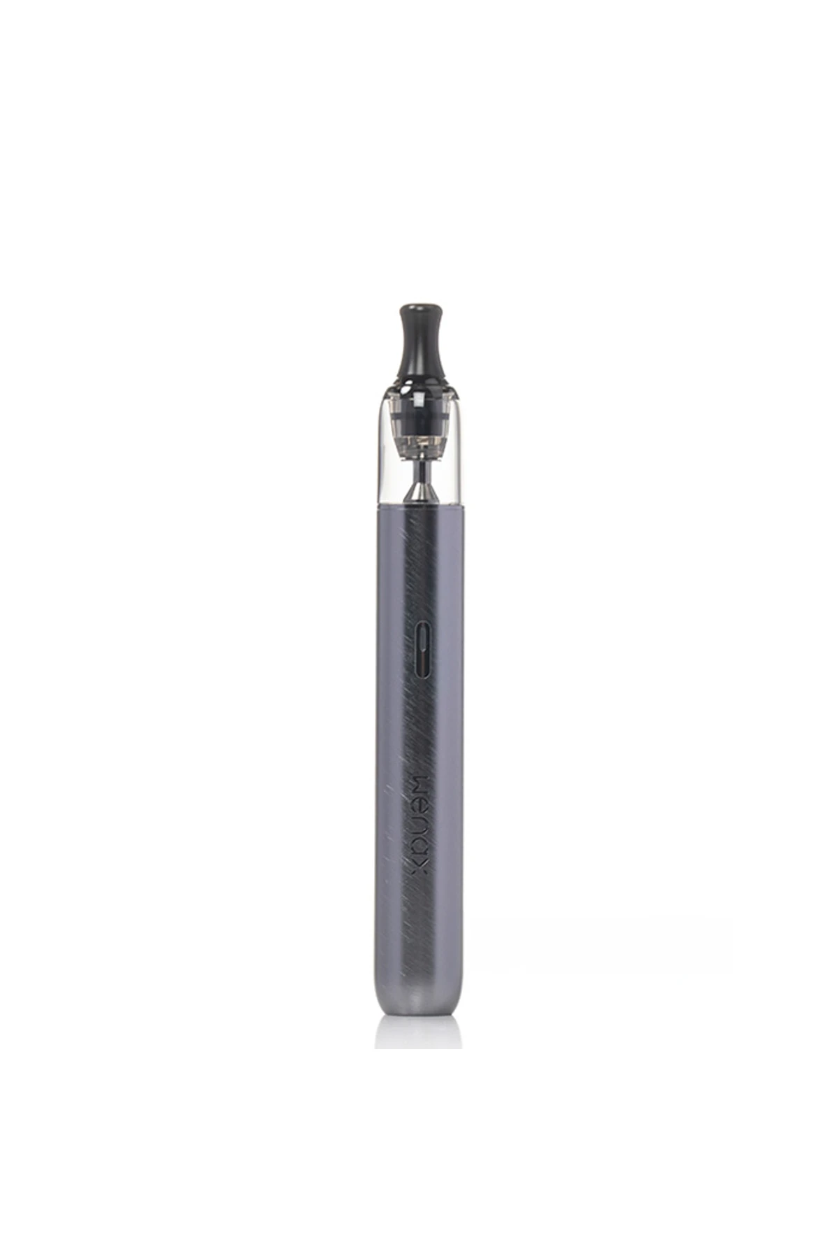 GeekVape Wenax M2 16W Pod Sistem