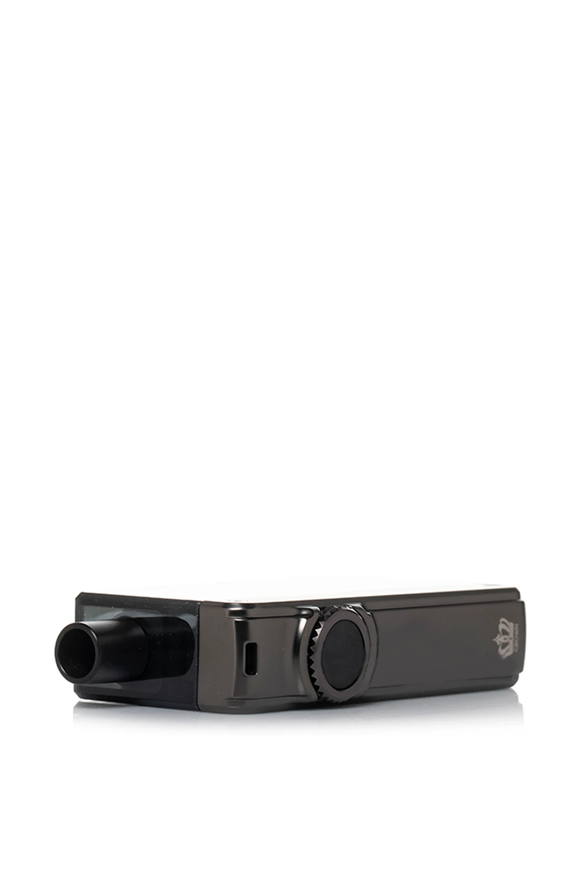 Uwell Crown B 35W Pod Kit