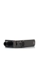 Uwell Crown B 35W Pod Kit
