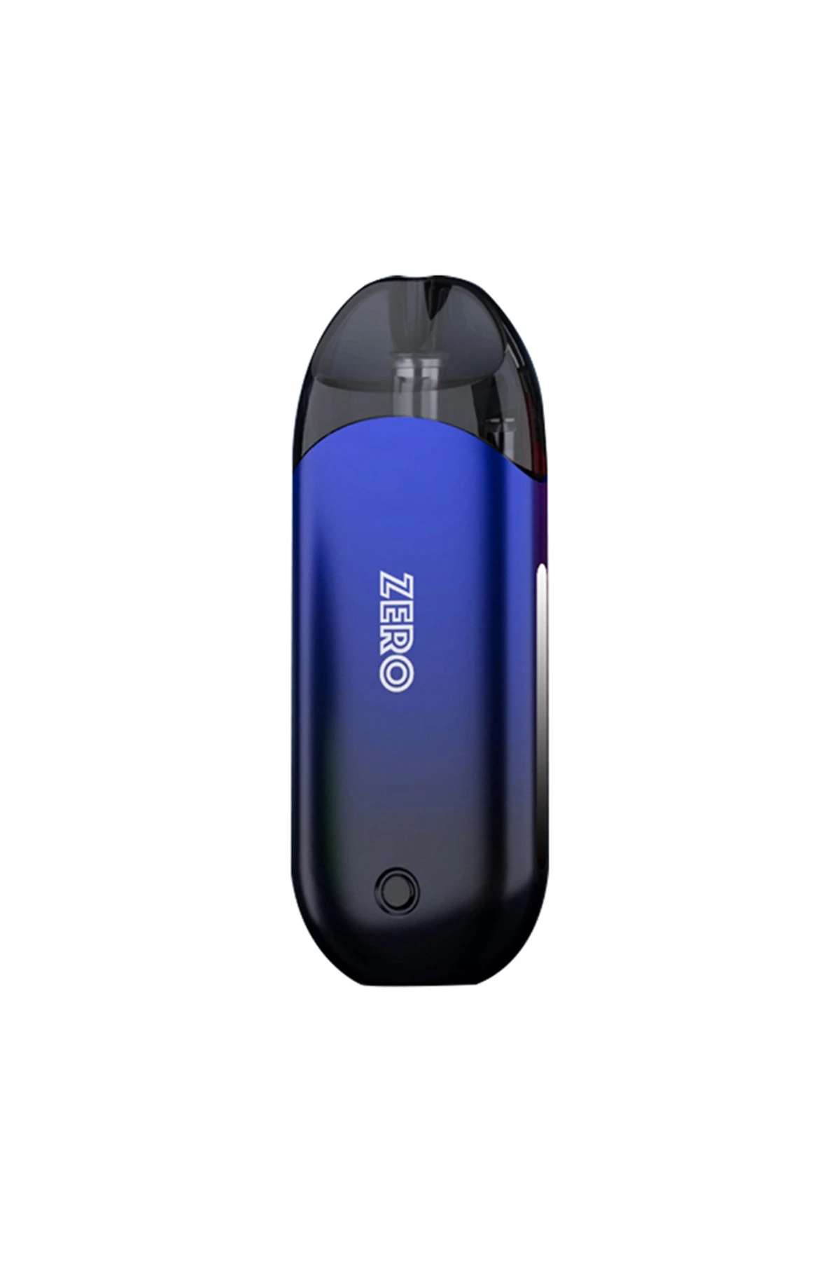 Vaporesso Renova Zero Pod 650mAh (+1 Mesh Kartuş)