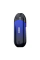 Vaporesso Renova Zero Pod 650mAh (+1 Mesh Kartuş)