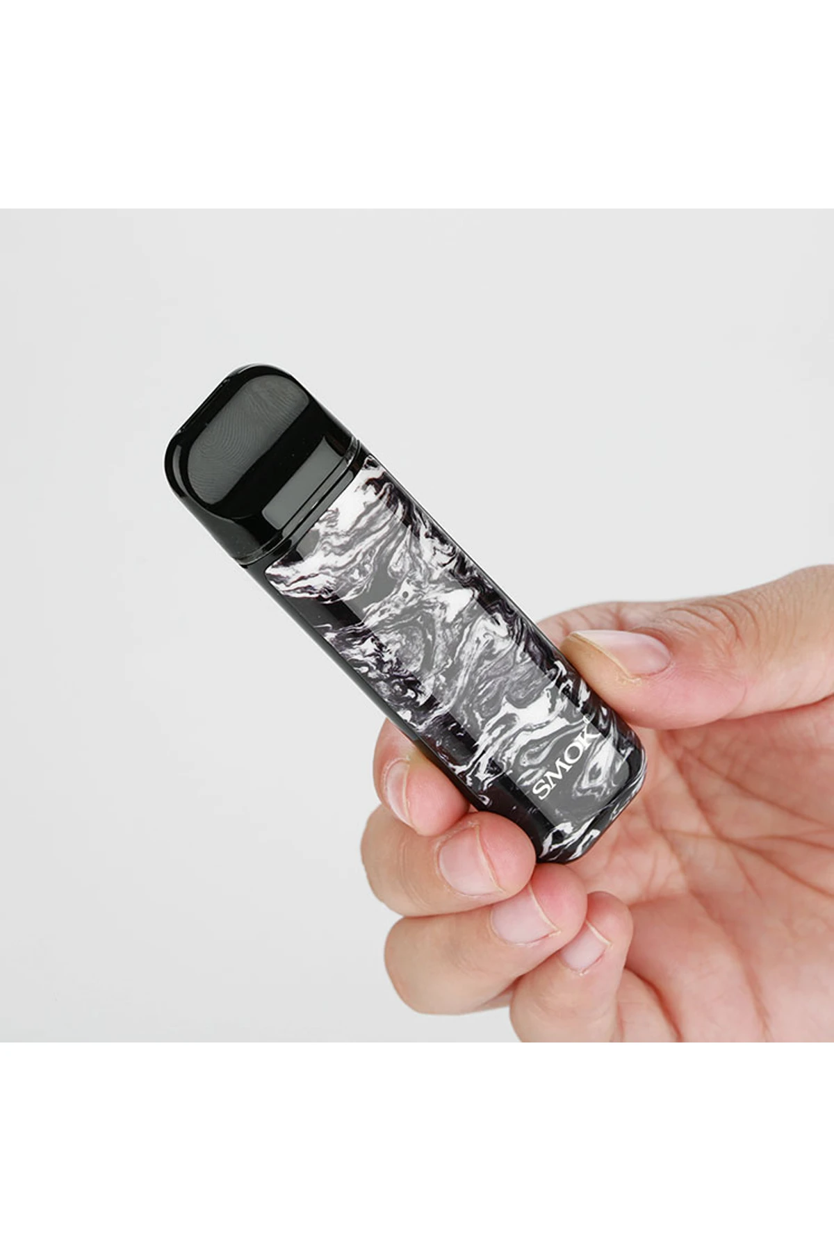 SMOK NOVO 2 25W 800mAh Pod Kit
