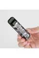SMOK NOVO 2 25W 800mAh Pod Kit
