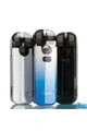 Smok Nord 4 80W Pod Mod Kit