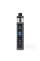 VOOPOO DRAG X2 80W Pod Sistem