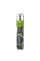 VOOPOO ARGUS P1s 25W Kit