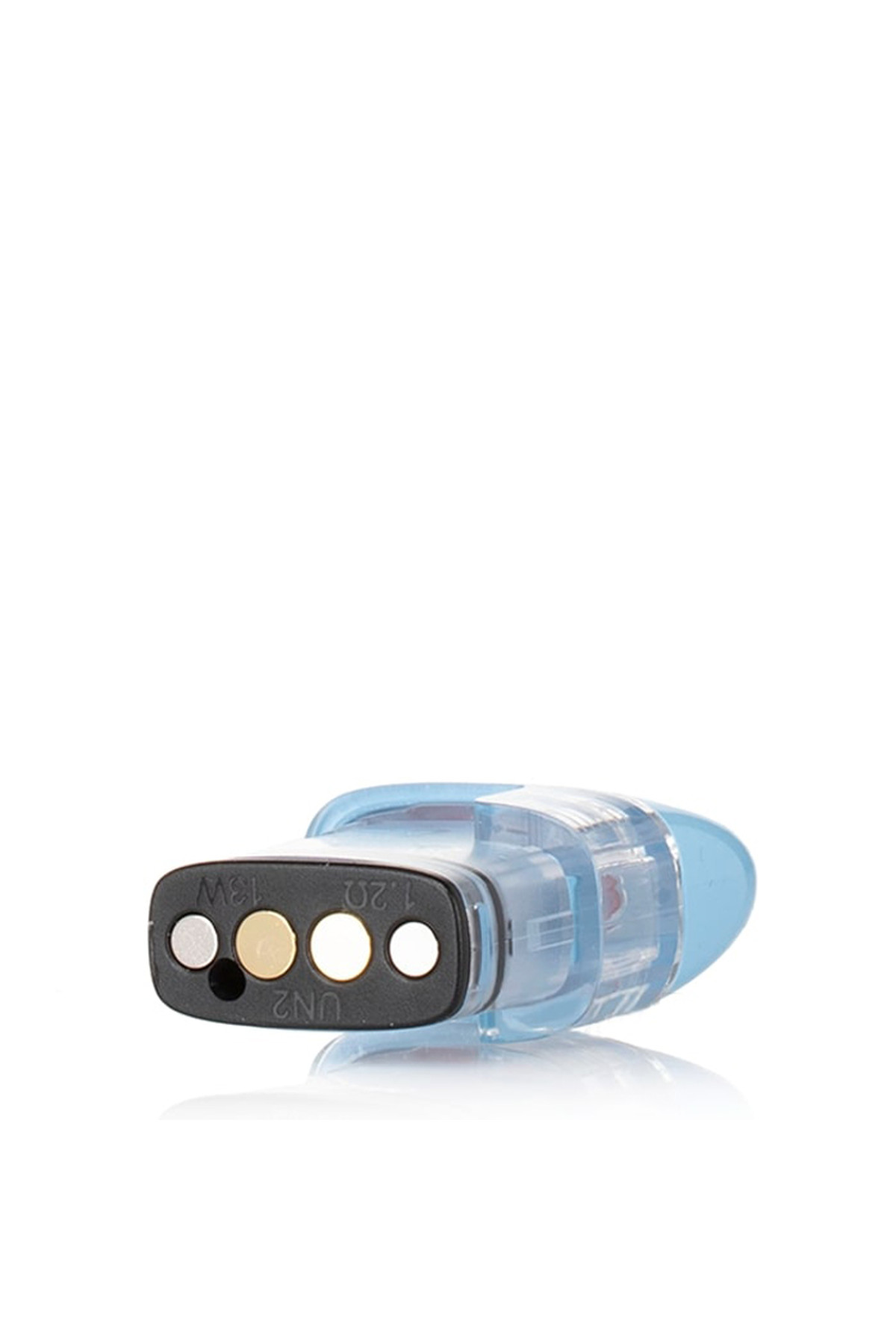 Uwell Popreel PK1 13W Pod Kit