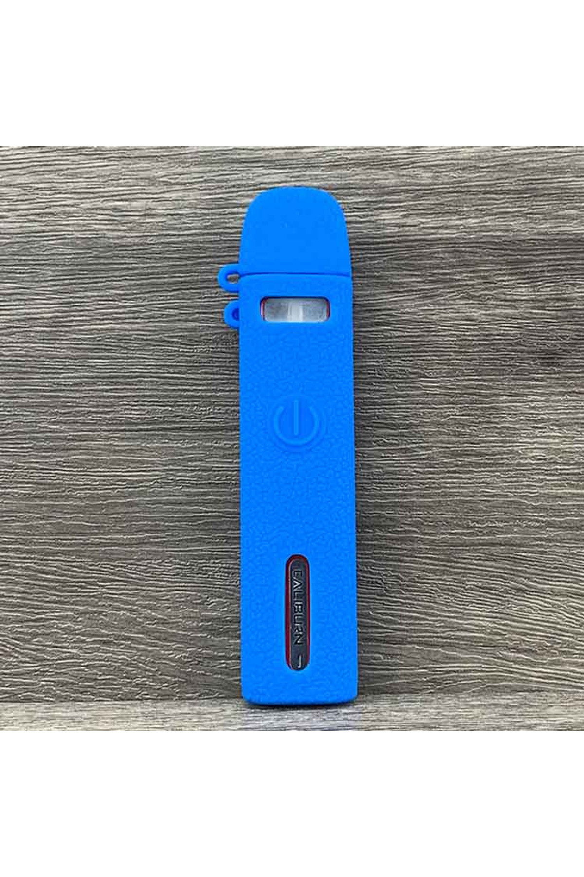 Uwell Caliburn G2 Pod Silikon Koruyucu Kılıf