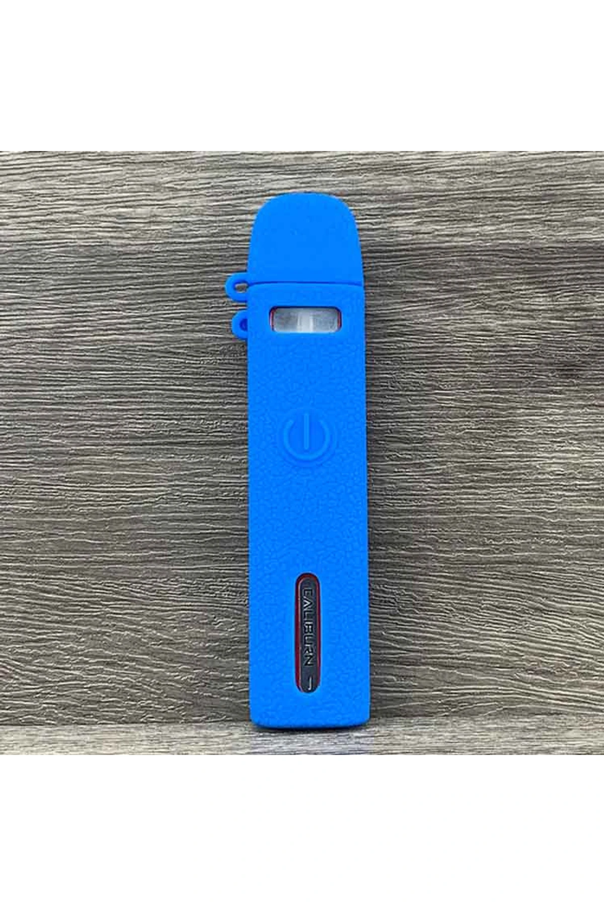 Uwell Caliburn G2 Pod Silikon Koruyucu Kılıf