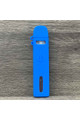 Uwell Caliburn G2 Pod Silikon Koruyucu Kılıf