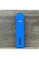 Uwell Caliburn G2 Pod Silikon Koruyucu Kılıf