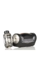 GeekVape AEGIS MAX 100W Starter Kit