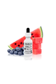 Charlie s Chalk Dust - Big Belly Jelly Premium Elektronik Sigara Likiti (30 ML)