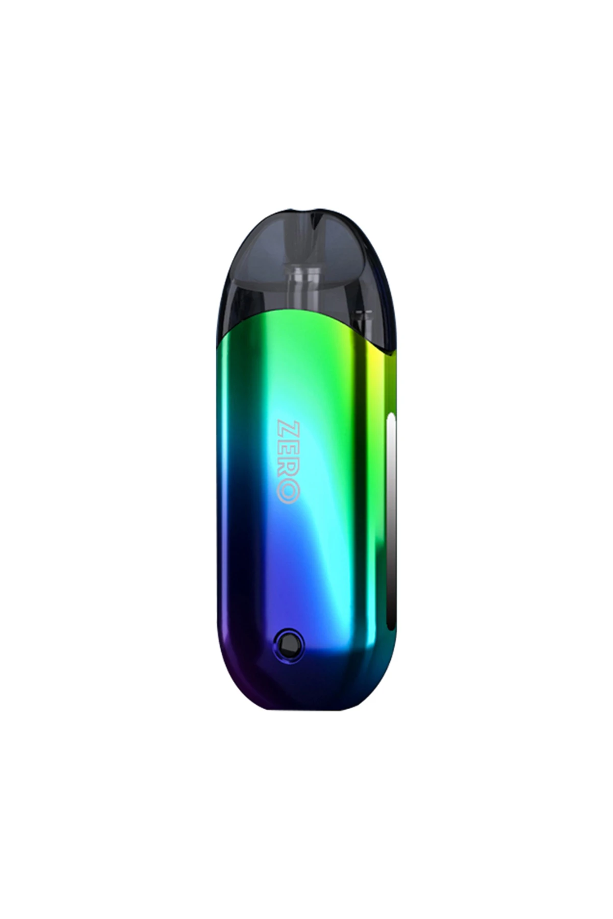 Vaporesso Renova Zero Pod 650mAh (+1 Mesh Kartuş)