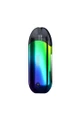 Vaporesso Renova Zero Pod 650mAh (+1 Mesh Kartuş)