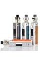 Voopoo DRAG X PRO Kit 100W 