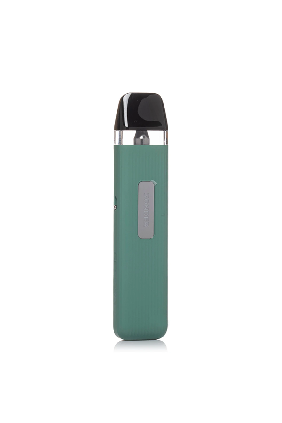 GeekVape Sonder Q Pod Kit