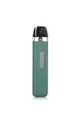 GeekVape Sonder Q Pod Kit