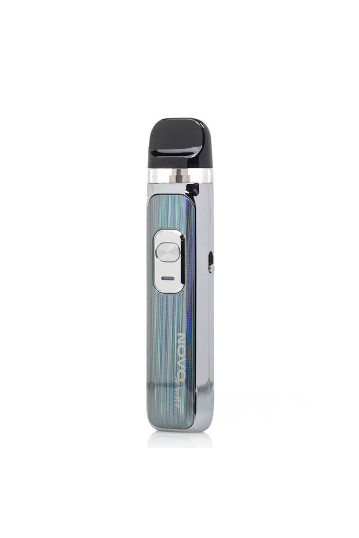 SMOK NOVO MASTER Pod Sistem Kit