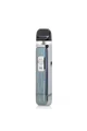 SMOK NOVO MASTER Pod 30W 2ML