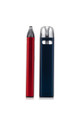 Uwell Caliburn G3 25W Pod Kit