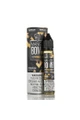 VGOD SaltNic - Mango Bomb Salt Likit (30ML)