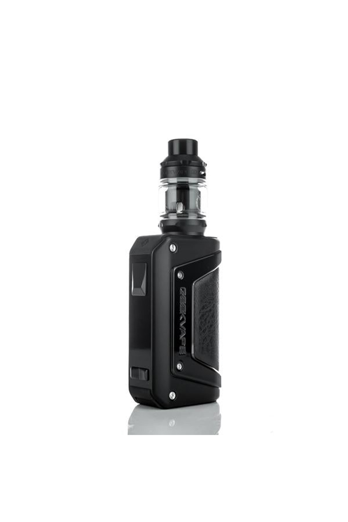 GeekVape L200 Aegis Legend 2 200W Kit