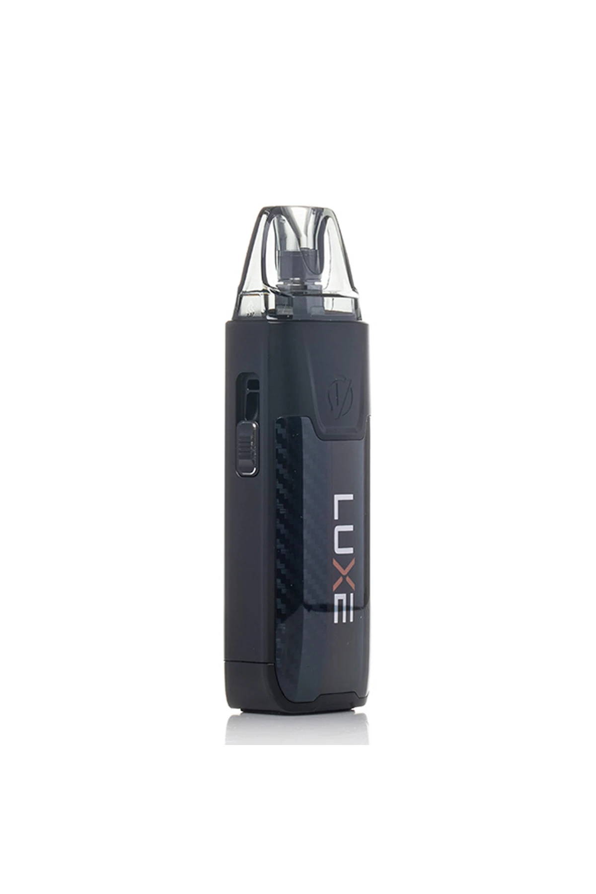 Vaporesso LUXE XR MAX 2 Pod Kit