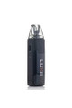 Vaporesso LUXE XR MAX 2 Pod Kit
