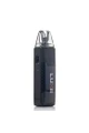 Vaporesso LUXE XR MAX 2 Pod Kit