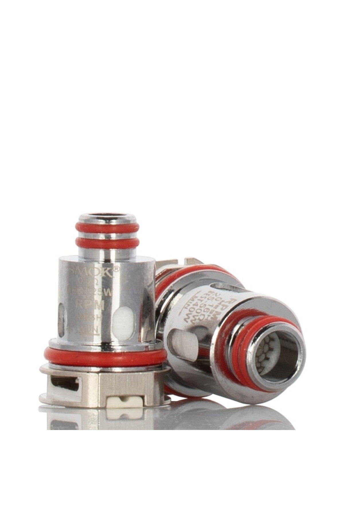 Smok Nord 4 80W Pod Mod Kit