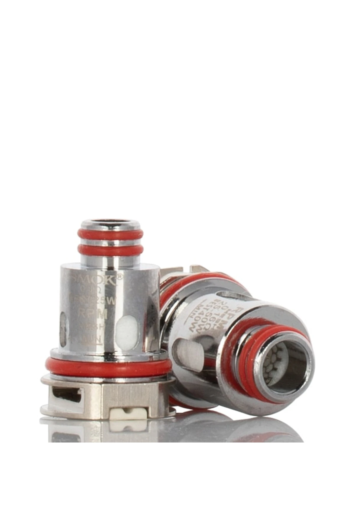 Smok Nord 4 80W Pod Mod Kit
