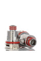 Smok Nord 4 80W Pod Mod Kit
