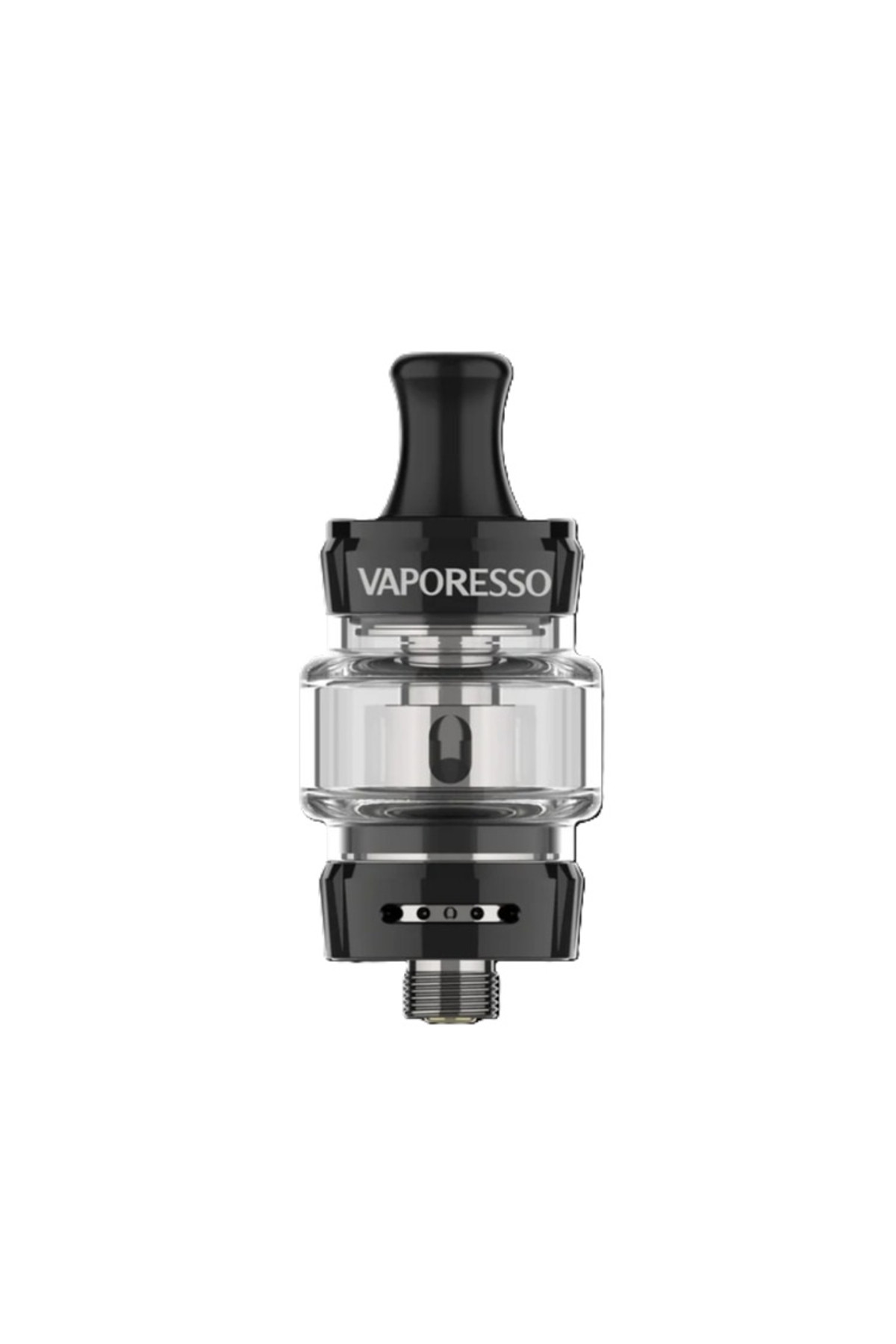 Vaporesso GTX 18 Tank Atomizer 