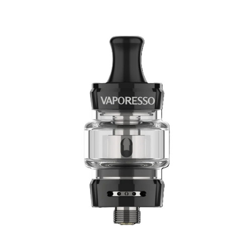 Vaporesso GTX 18 Tank Atomizer 