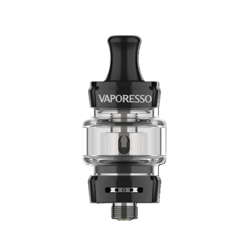 Vaporesso GTX 18 Tank Atomizer 